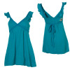 Element Victoria Tank Top - Women's