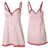 Element Finland Tank Top - Women's