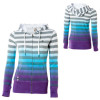 Element Quebec Full-Zip Hooded Sweatshirt - Women's