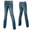 Element Brigitte Straight-Leg Denim Pant - Women's