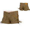 Element Toby Short - Women's