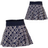 Element Eastern Skirt - Women's