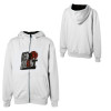 Element Fiesta Hooded Sweatshirt - Boys'