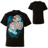 Element Matrix T-Shirt - Short-Sleeve - Boys'