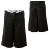Element Feeble II Short - Boys'