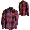 Element Prescott Shirt - Long-Sleeve - Men's
