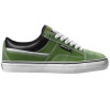 Element Halifax Skate Shoe - Men's