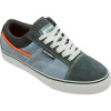 Element Halifax Skate Shoe - Men's