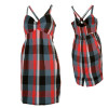 Element Agyness Dress - Women's