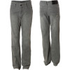 Element Desoto Slim Fit Denim Pant - Boys'