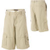 Element Fenster Short - Boys'