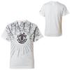 Element Frantic T-Shirt - Short-Sleeve - Boys'
