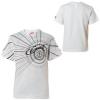 Element Laser T-Shirt - Short-Sleeve - Boys'