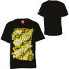 Element Scaffold T-Shirt - Short-Sleeve - Boys'