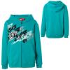 Element High Speed Full-Zip Hoody - Boys'