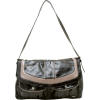 Element Fairchild Purse - Women's