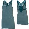 Element Karina Tank Top - Women's