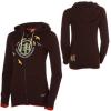 Element Fremont Full-Zip Hooded Sweatshirt - Women's