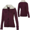 Element Chelsea Jacket - Women's