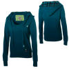 Element Krissa Hooded Pullover Sweatshirt - Women's