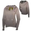 Element Krissa Hooded Pullover Sweatshirt - Women's