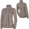 Element Alexis Jacket - Women's