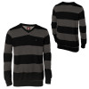 Element Carmine Sweater - Men's