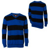 Element Carmine Sweater - Men's