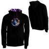 Element Woodstock Full-Zip Hooded Sweatshirt - Men's