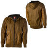 Element Cornerstone Jacket - Men's