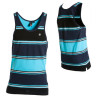 Element Banner Tank Top - Men's