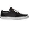 Element Winslow Shoe - Men's