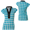 Element Elyza Knit Shirt - Short-Sleeve - Women's