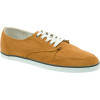 Element Topaz CBN Skate Shoe - Men's