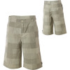 Element Brolin Short - Boys'
