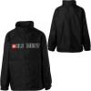 Element Hayden Jacket - Boys'