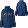 Element Hayden Jacket - Boys'