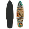Element Our Mountain Pipes Cruiser Complete