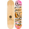 Element Our Mountain Featherlight Deck