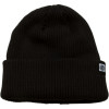 Element Noggin Beanie
