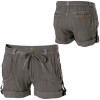 Element Gypsy Short - Women's