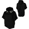 Element Sigma Jacket - Women's