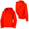 Element Starboard Jacket - Women's