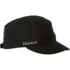 Element Bootleg Military Hat