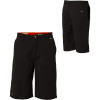 Element 50-50 Short - Boys'