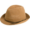 Element Elsa Hat - Women's