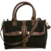Element Echo Satchel - Women's