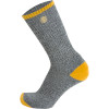 Element Bearfoot Crew Sock