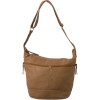 Element Kellan Purse - Women's
