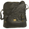 Element Lexa Purse - Women's